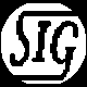 SIG O&M